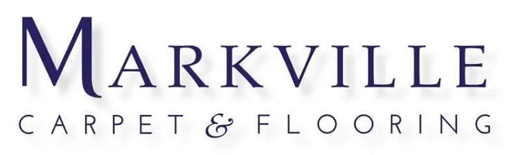 Markville Carpet & Flooring