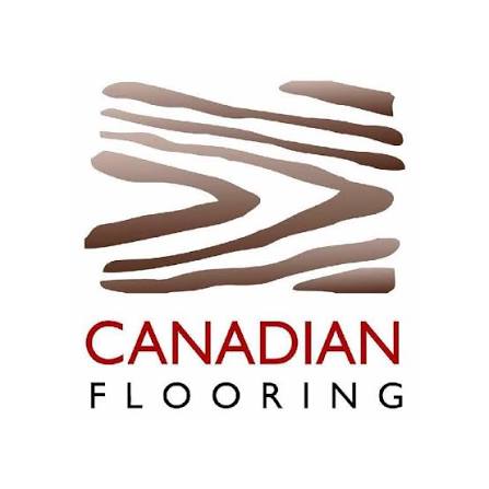 Canadian Flooring