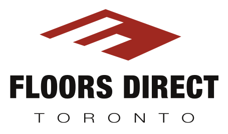 Floors Direct Toronto