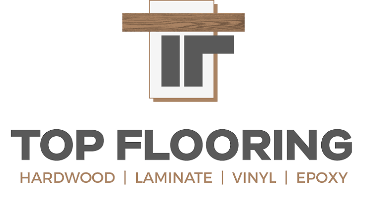 Top Flooring